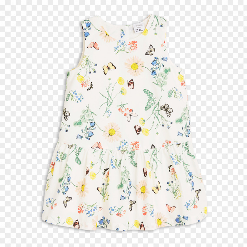 Baby Grows Archives Dress Clothing Sleeve Blouse Infant PNG