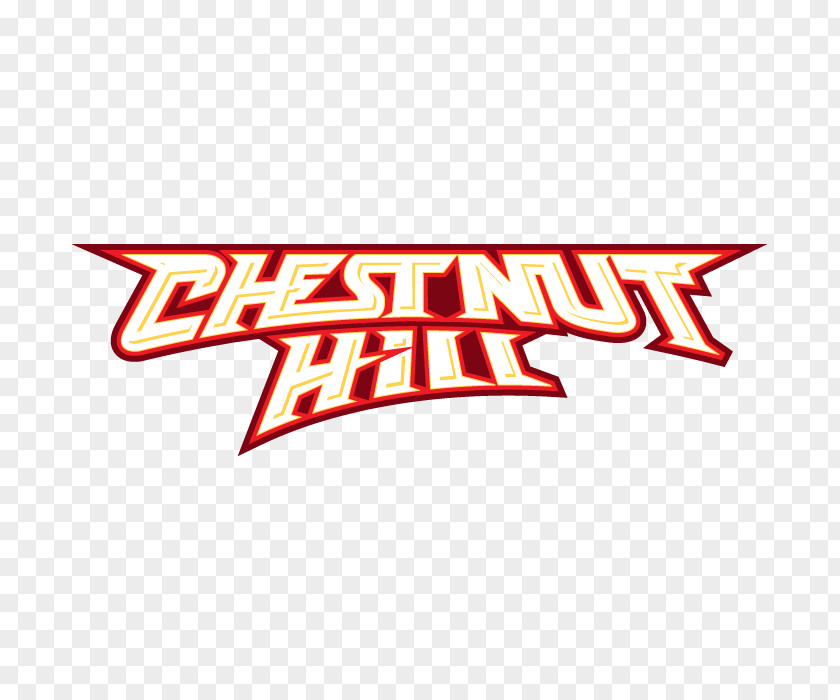 Basketball Chestnut Hill College Holy Family University Seton Post Alvernia PNG