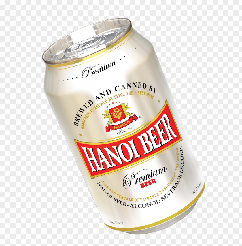 Beer Hanoi Bia Hơi Carlsberg Group PNG
