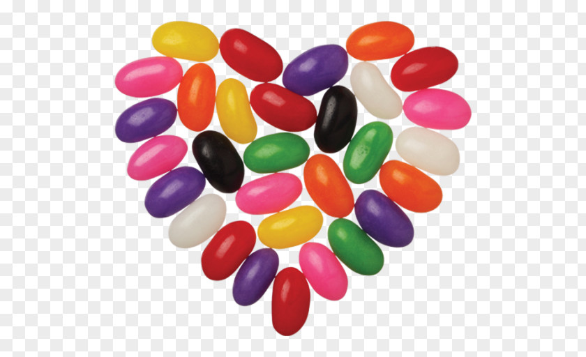 Candy Jelly Bean Stock Photography Easter PNG