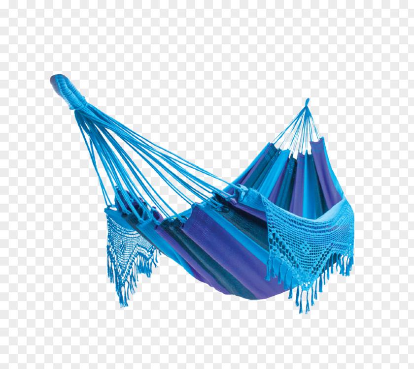 Canopy Bubble Grand Trunk Double Parachute Hammock Nylon Artikel The Neck Hammock: Pain Relief Device PNG