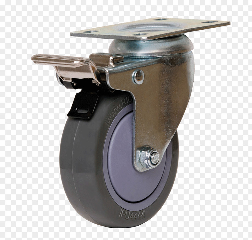 Car Wheel Caster Industry Architectural Engineering PNG