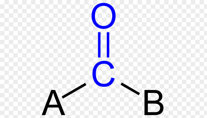 Carbonyl Group Functional Aldehyde Organic Compound Carboxylic Acid PNG