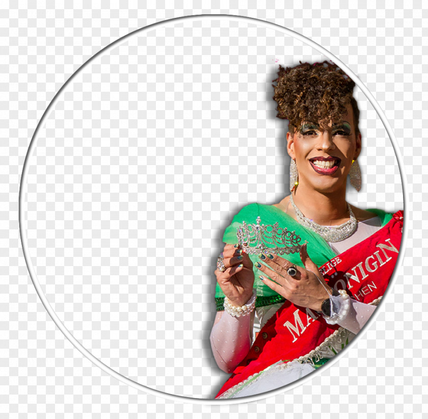 Christmas Ornament PNG