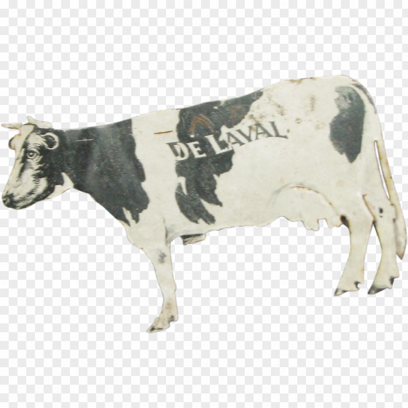 Clarabelle Cow Guernsey Cattle Jersey Ox Paper Calf PNG