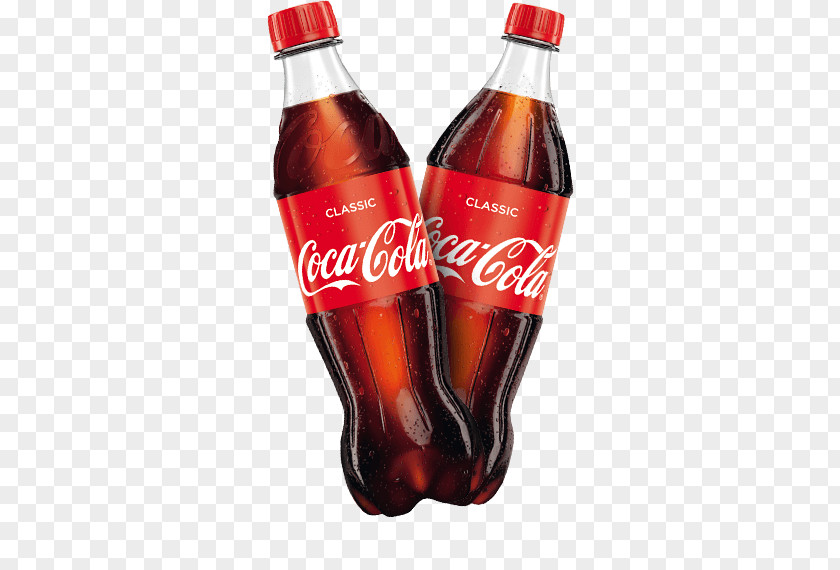 Cola Drink The Coca-Cola Company Fizzy Drinks European Partners Germany GmbH PNG