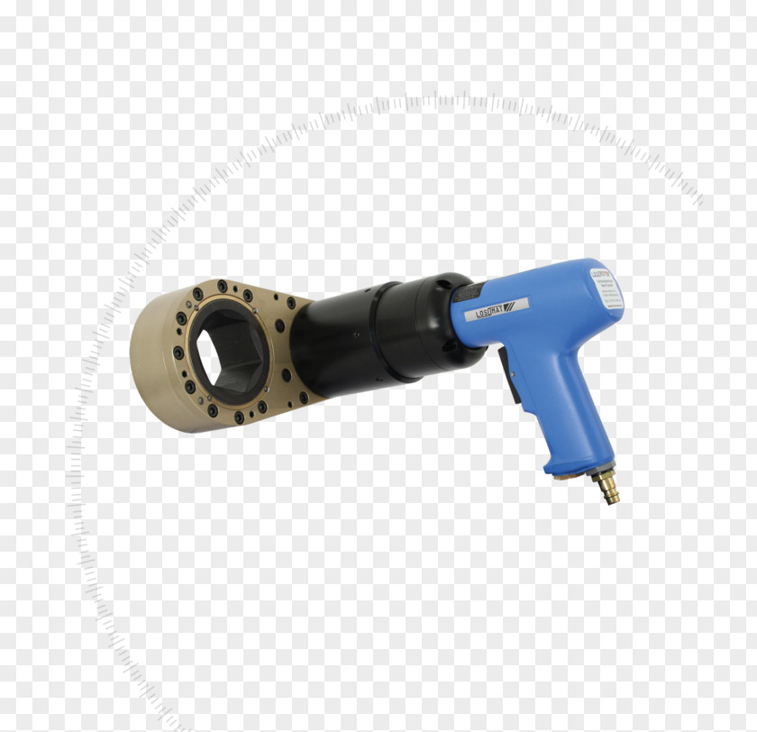 Electric Torque Wrench Spanners Impact Tool PNG