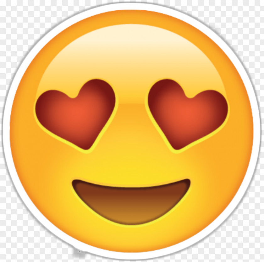 Emoji Face With Tears Of Joy Clip Art PNG