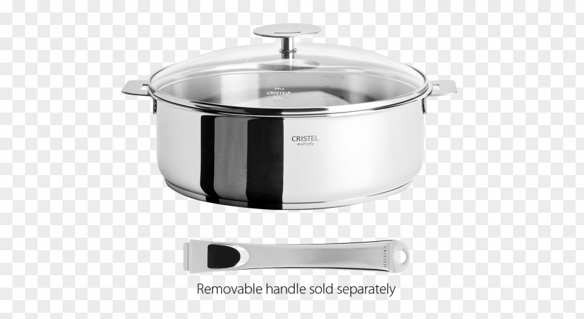 Frying Pan Cookware Lid Stewing Handle PNG