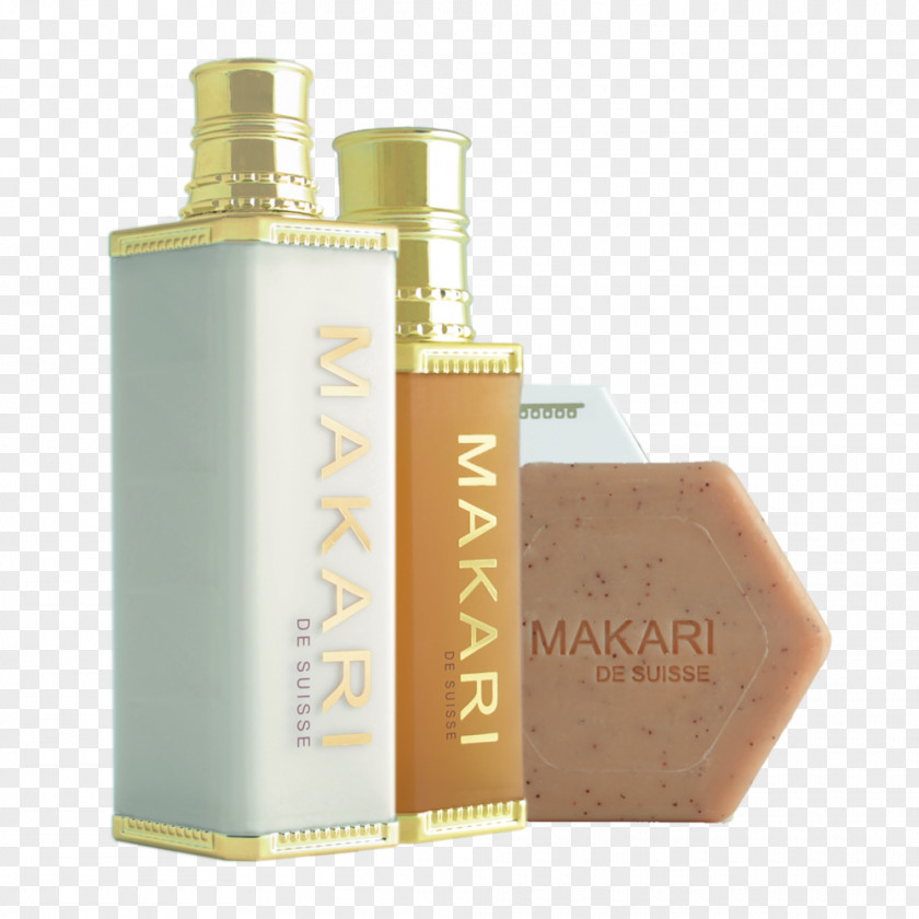 Hello Ketty All Africa Market Makari, Bombali Makari Skin Repairing Clarifying Serum PNG