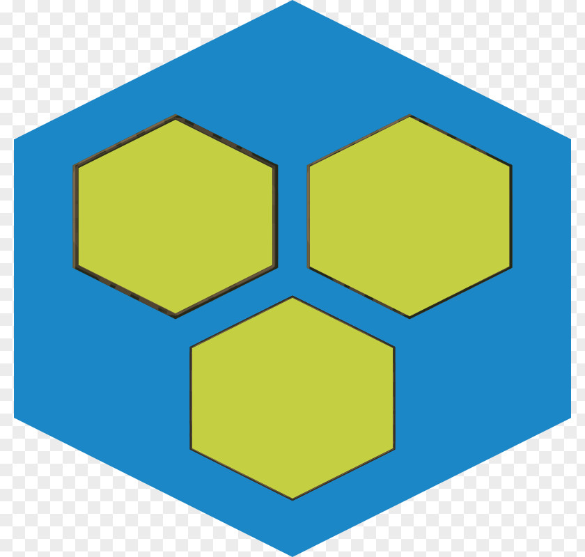 Hexagon Regular Clip Art Illustration Vector Graphics Royalty-free PNG