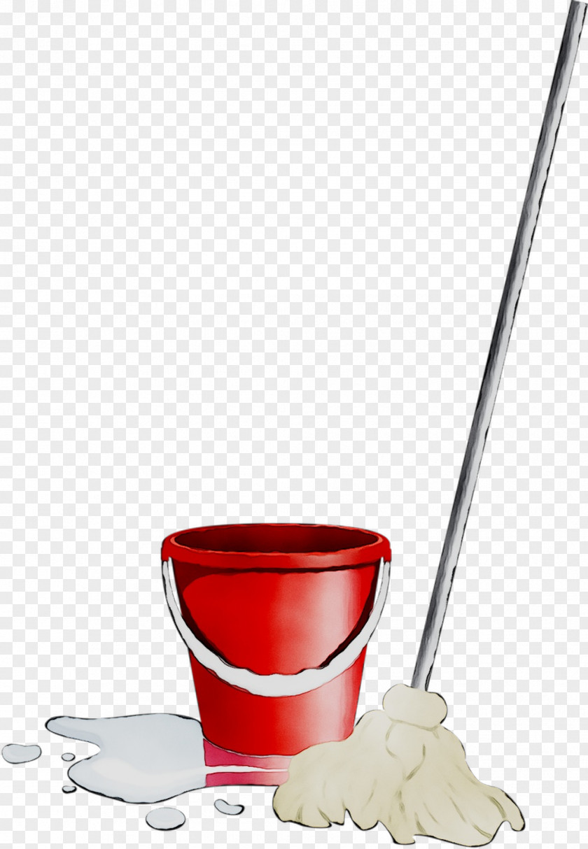 Household Cleaning Supply Product Design PNG