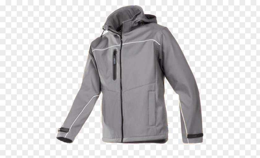 Jacket Hoodie Polar Fleece Amazon.com PNG