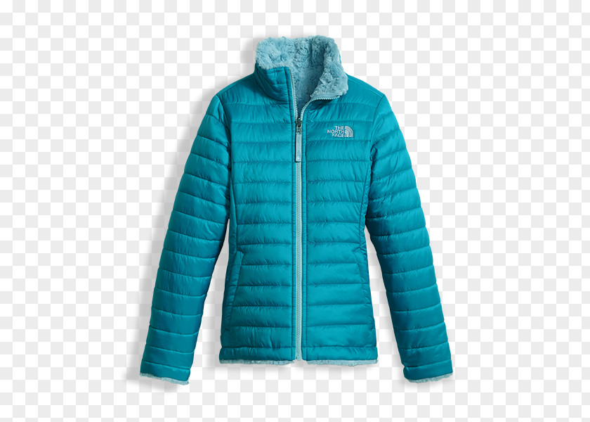 Jacket The North Face Clothing Hoodie Polar Fleece PNG
