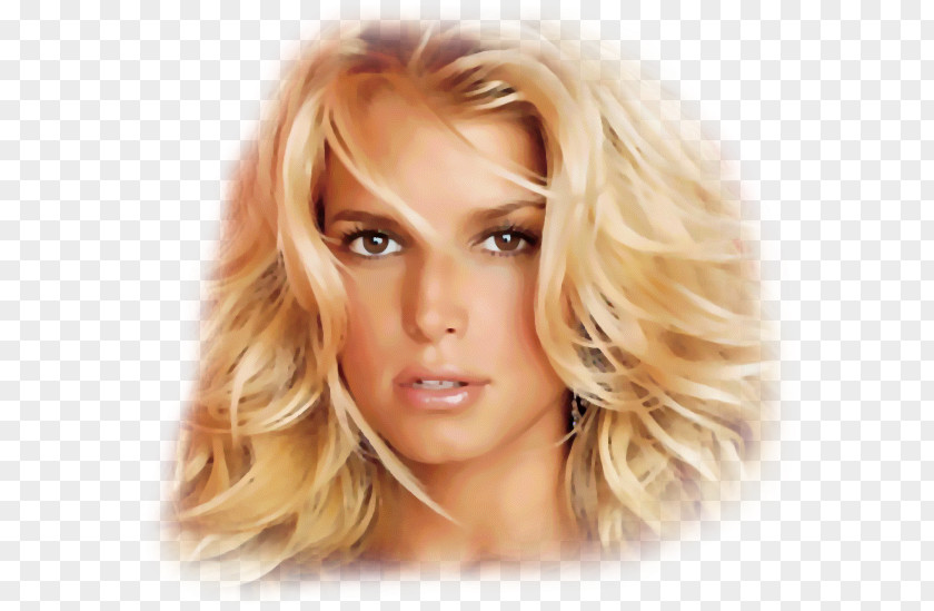 Jessica Simpson ReJoyce: The Christmas Album Do You Know Baby, It's Cold Outside PNG