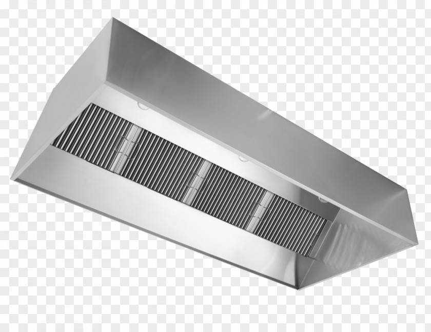 Kitchen Exhaust Hood Ventilation Whole-house Fan Cooking Ranges PNG