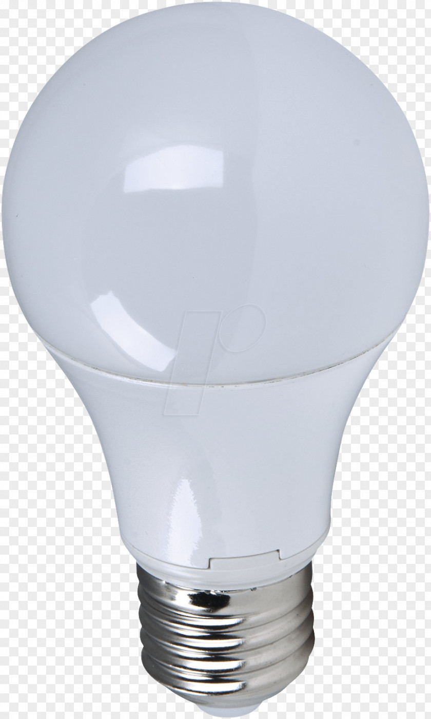 Light LED Lamp Incandescent Bulb Lumen PNG