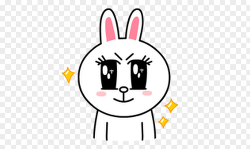 Line Sticker Friends Free LINE Camera PNG