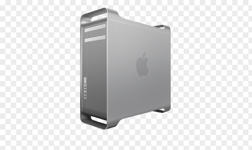 Macbook Pro MacBook Mac Graphics Cards & Video Adapters Air PNG