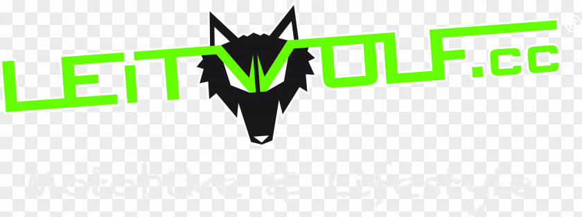 Motobike Logo Product Design Brand Font Green PNG