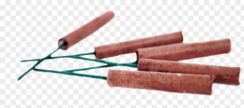 Mr W Fireworks Material PNG