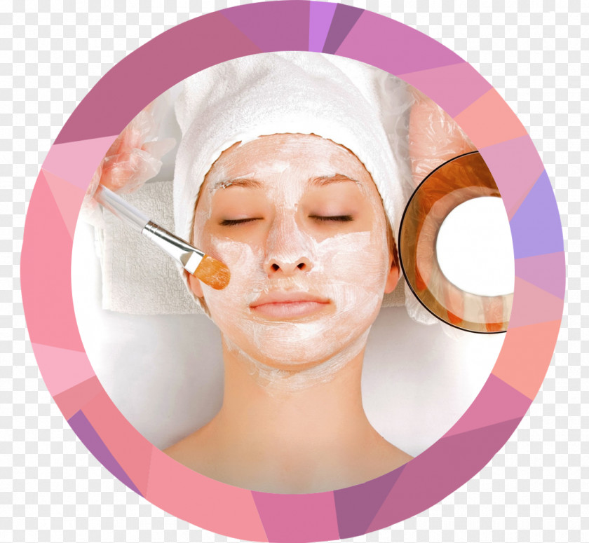 Pelé Skin Care Sunscreen Face Facial PNG