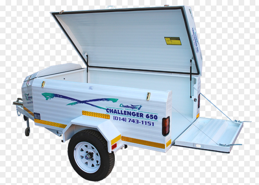 Power Wheels Trailer Challenger Trailers Car Fourways Bicycle PNG