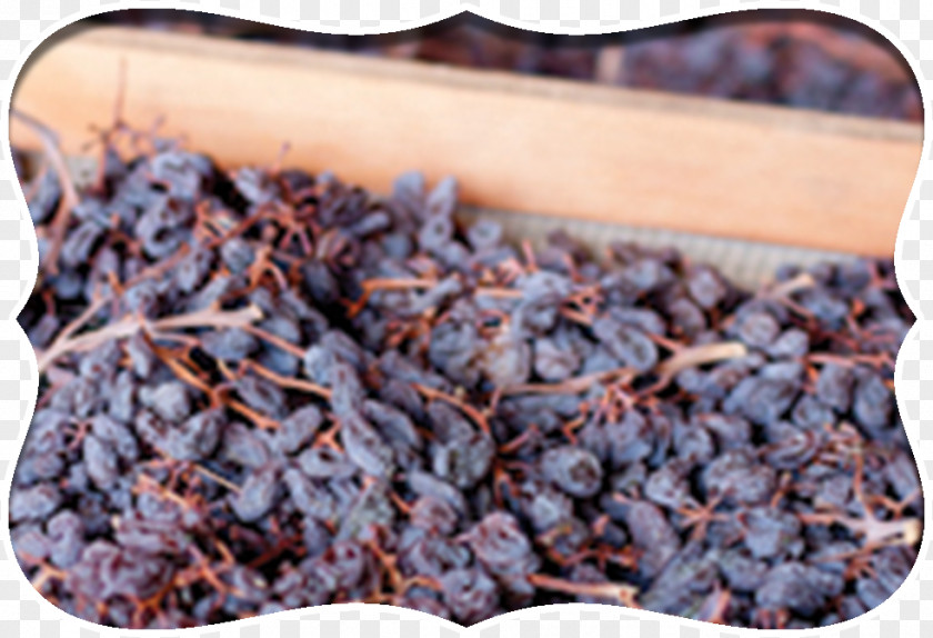 Raisins Da Hong Pao Animal Source Foods PNG