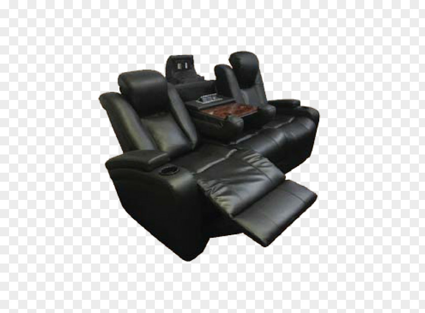 Reclining Power Wheelchairs Recliner Massage Chair Car Automotive Seats PNG