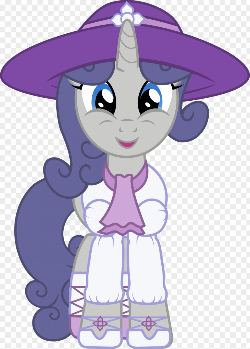 Silver Jubille Celebration Rarity My Little Pony Cat DeviantArt PNG