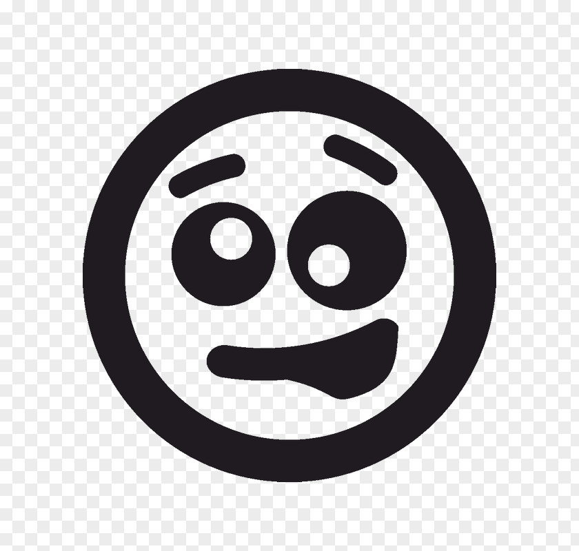 Smaylik Computer Network Closed-circuit Television Smiley Checks PNG