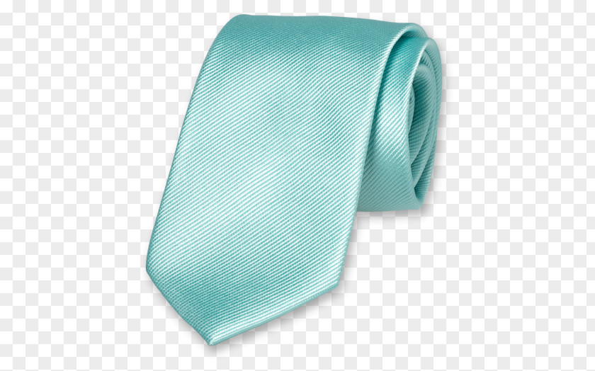 Suit Necktie Braces Bow Tie Silk Green PNG