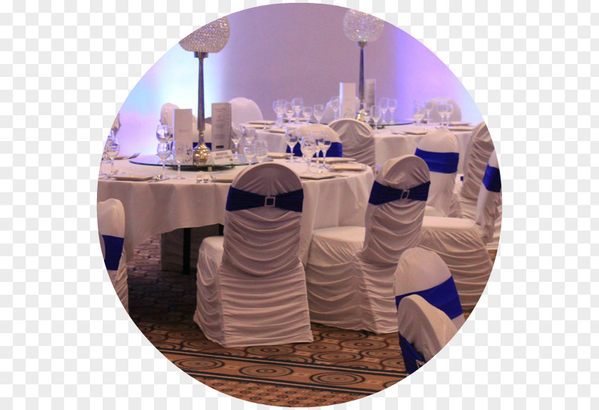 Table Shetland Pony Medway Partymoods Events PNG