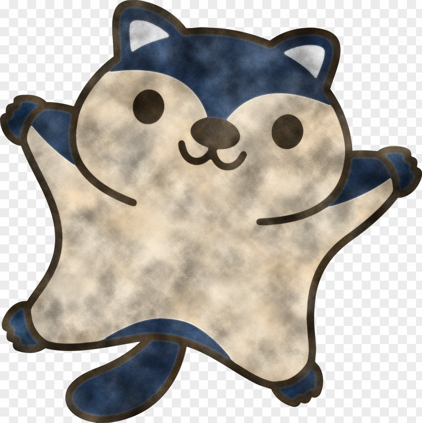 Teddy Bear PNG