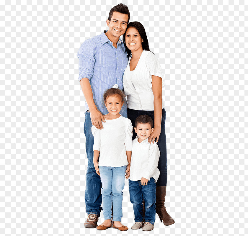 The Whole Family Dentistry Household Nanny PNG