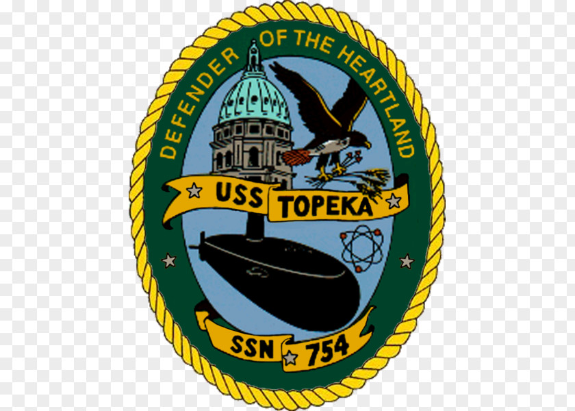 United States Navy Federal Bureau Of Investigation Submarine PNG