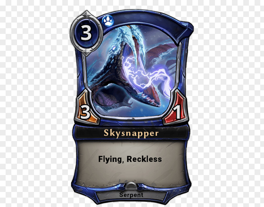 War Sky Eternal Magic: The Gathering Digital Collectible Card Game Tiny Yeti Shadowverse PNG