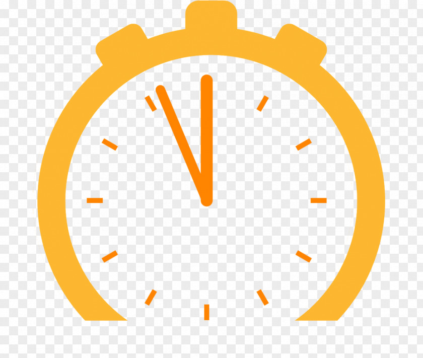 Watch Clip Art Stopwatch Vector Graphics Clock PNG