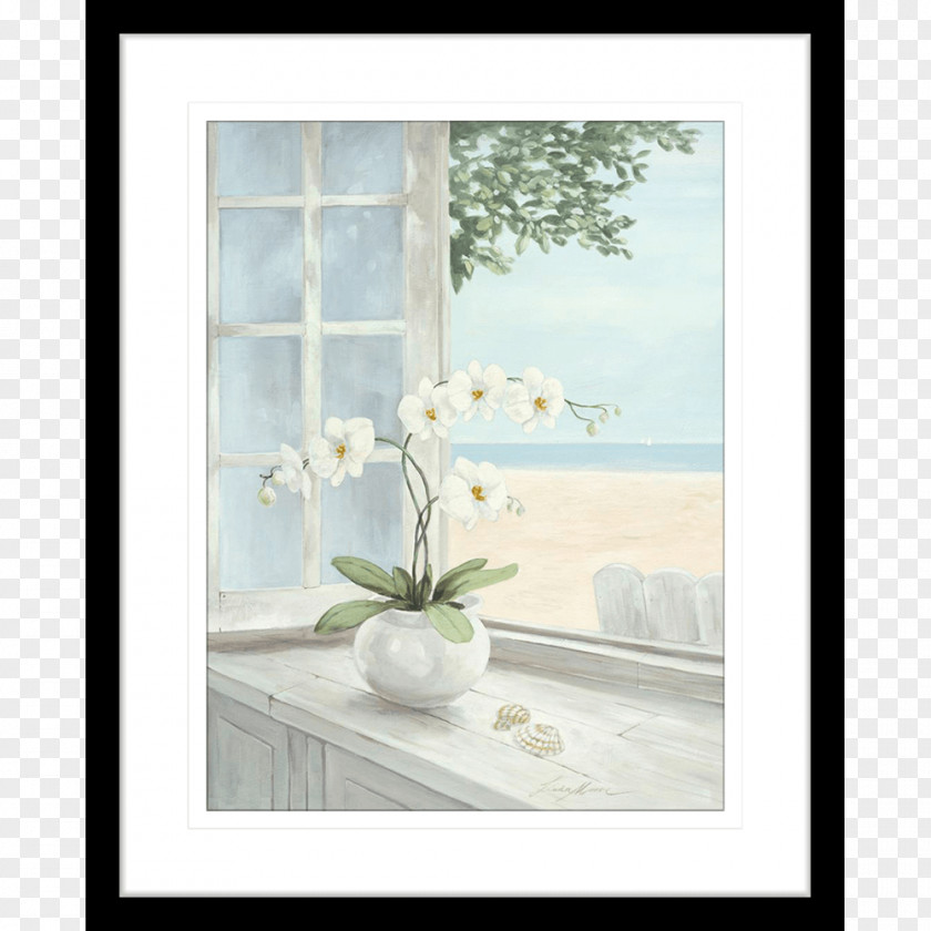 Window Room Wall Furniture Picture Frames PNG