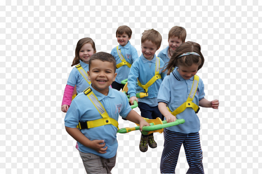 Ymca Sutton Coldfield Smart Start Day Nursery Child Toddler Human Behavior Recreation PNG