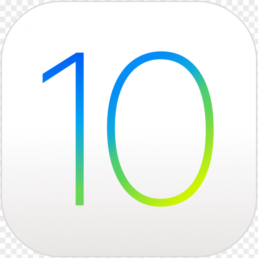 10% Apple Worldwide Developers Conference IPhone IOS 10 PNG