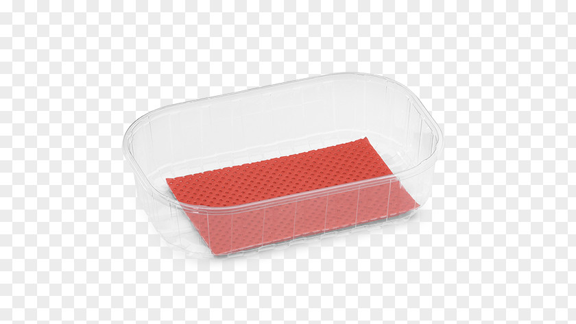 200 Bread Pan PNG