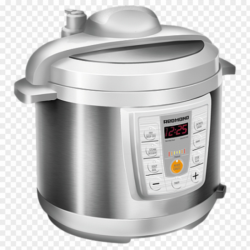 9k31 Strela1 Multicooker Pressure Cooking Multivarka.pro Price Pilaf PNG