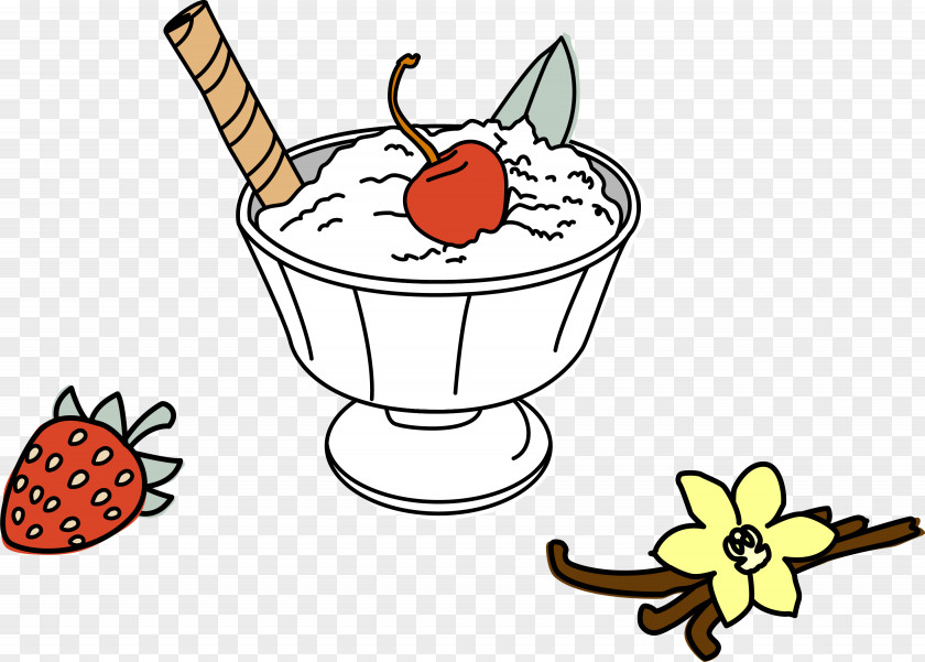 Artisan GlacierAdventures In Icecream Sorbet Toute La Presse VitrollesIce Cream Ice Maker Scaramouche PNG