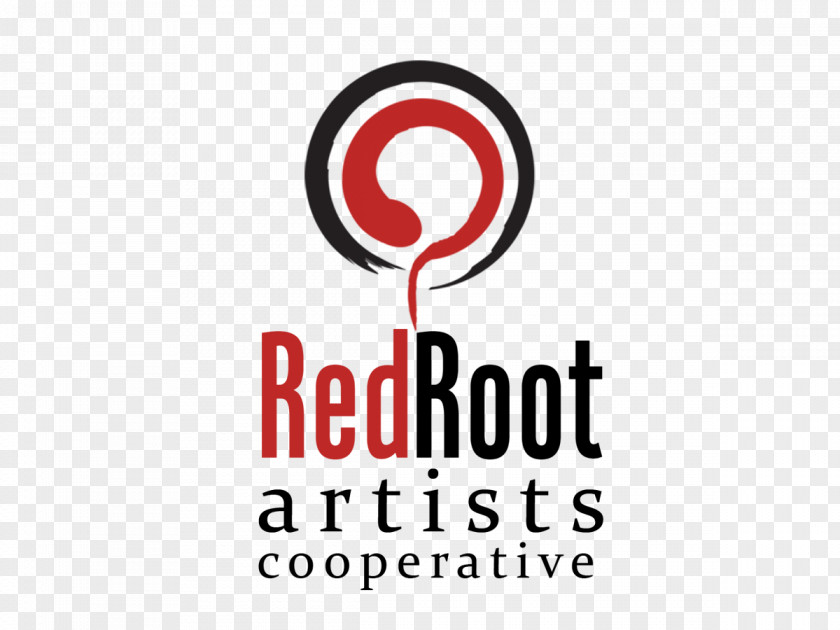 Artist Cooperative Red Root Artists PNG