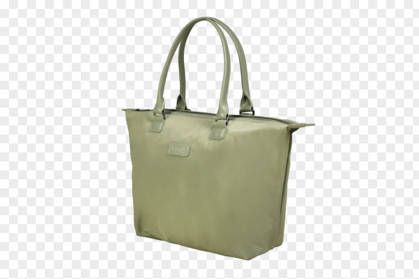 Bag Tote Messenger Bags PNG