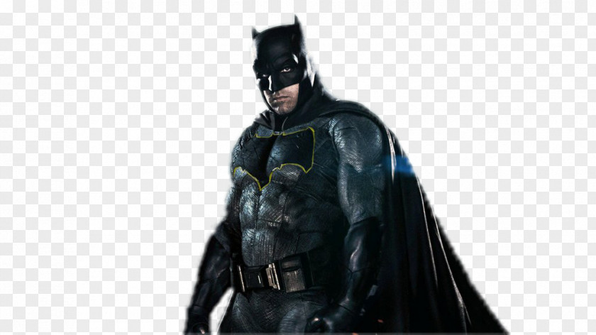 Batman Injustice 2 DC Extended Universe Film Director PNG