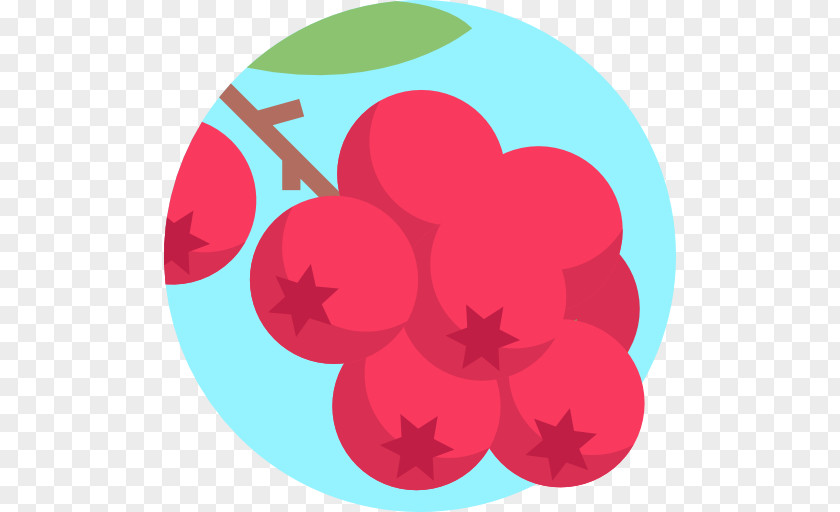 Berries Icon Clip Art Flowering Plant Design M Group Text Messaging Plants PNG