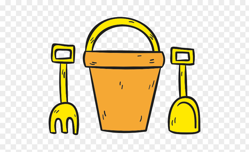 Buckets Bucket Clip Art PNG