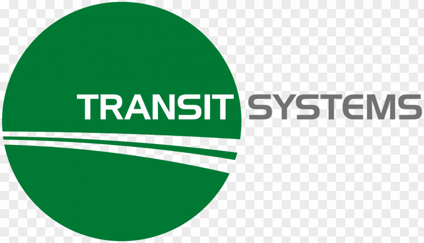 Bus Public Transport Transit Systems Sydney PNG